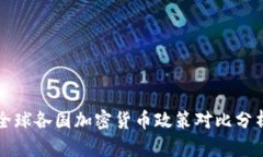 全球各国加密货币政策对比分析
