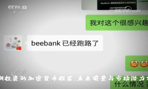 长期投资的加密货币推荐：未来前景与市场潜力分析