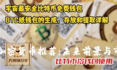 长期投资的加密货币推荐：未来前景与