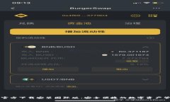 tp钱包官方下载安装国际版：安全便捷