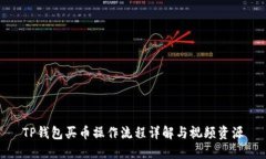 TP钱包买币操作流程详解与视频资源