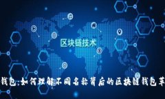 TP钱包：如何理解不同名称背后的区块