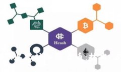 benhao全面解读以太坊加密货币：技术、