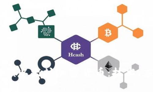 benhao全面解读以太坊加密货币:技术、应用与未来趋势