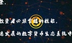 jiaotiTP钱包绑定中本聪的全面指南/ji