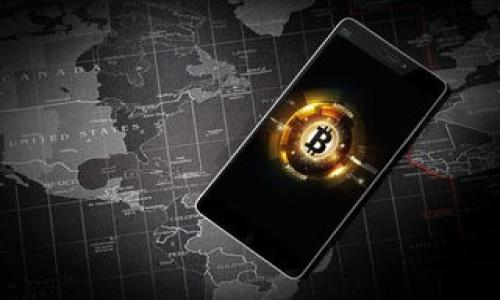 WaveCrest加密货币:新兴数字支付的未来