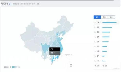 美国加密货币监管与批准的现状与未来展望