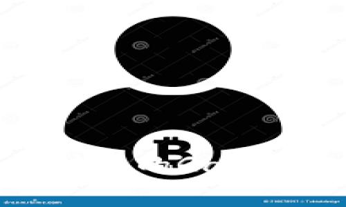 如何提高TP钱包以太坊链的Gas费,以确保交易快速确认