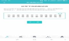 jiaotiTP钱包是否限制大陆用户的使用？