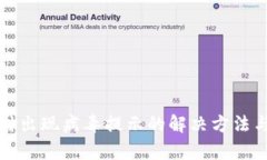 安装TP钱包时出现病毒提示的解决方法