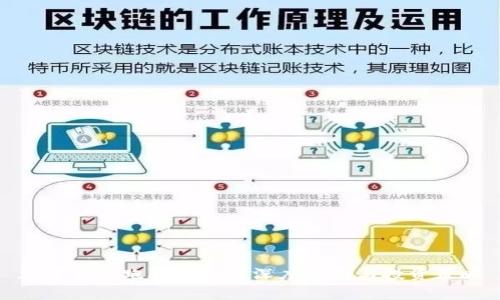 加密货币跑赢股票的深度解析与投资策略