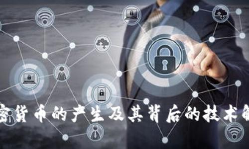加密货币的产生及其背后的技术解析