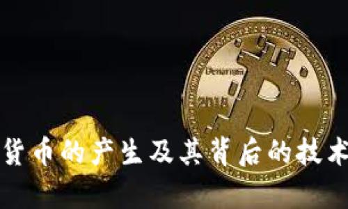 加密货币的产生及其背后的技术解析