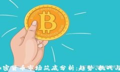 2023年加密货币市场筑底分析：趋势、