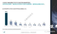 中国玩TP钱包的法律性解析及使用指南