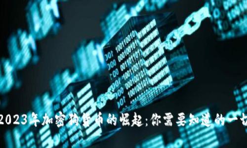 2023年加密狗货币的崛起:你需要知道的一切