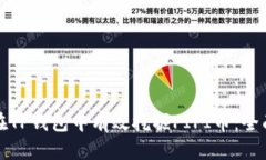 如何在TP钱包中有效挖掘PIPI币：全面指