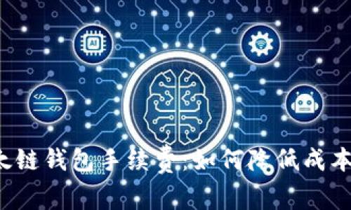 揭秘TP以太链钱包手续费:如何降低成本,交易体验