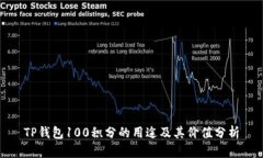 TP钱包100积分的用途及其价值分析