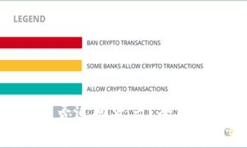 TP钱包被盗后能否追回资产?全面解析与应对策略