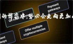   伊丽莎白·沃伦与加密货币：监管、