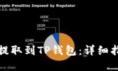 如何将狗狗币提取到TP钱包:详细指南与实用技巧