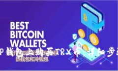 如何在TP钱包上购买TRX币：详细步骤与