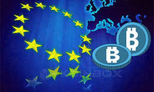 加密货币蓝皮书:全面解析区块链技术与投资机遇