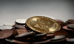 加密货币蓝皮书：全面解析区块链技术