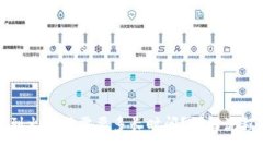 TP钱包提币到火币网需要多长时间？详