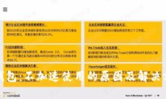 TP钱包：不加速使用的原因及解决方案