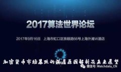 加密货币市场暴跌的深层原因解析及未