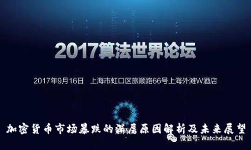 加密货币市场暴跌的深层原因解析及未来展望