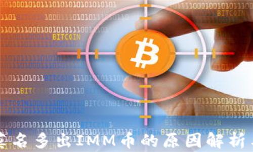 
TP钱包中莫名多出IMM币的原因解析与处理方法