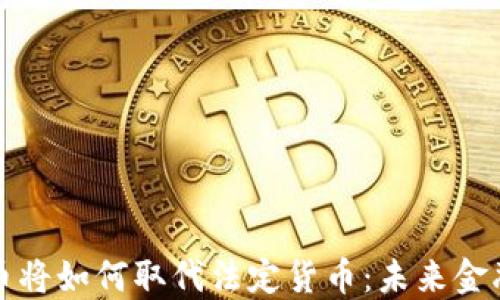 加密货币将如何取代法定货币:未来金融的变革