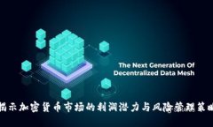 揭示加密货币市场的利润潜力与风险管