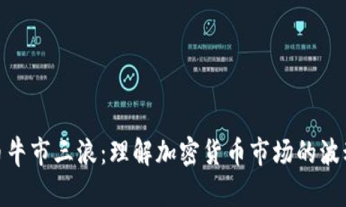 加密货币牛市三浪:理解加密货币市场的波动与机会