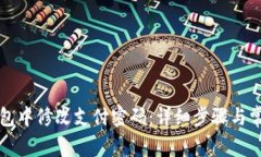 如何在TP钱包中修改支付密码：详细步