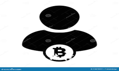 英国加密货币财产的法律框架与市场前景分析