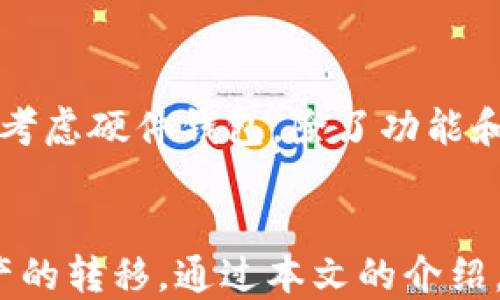 
html lang=