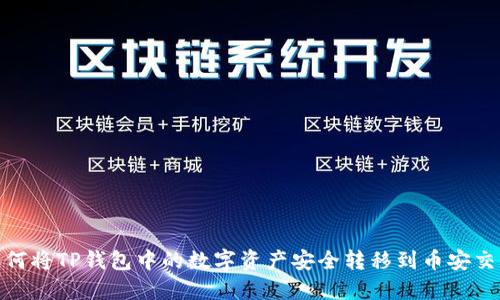 : 如何将TP钱包中的数字资产安全转移到币安交易所