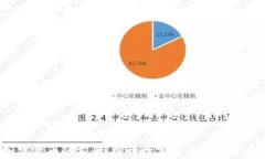 3400万加密货币的前景：探讨数字货币