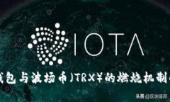 TP钱包与波场币（TRX）的燃烧机制解析