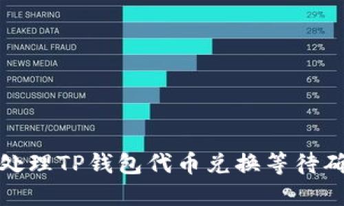 如何高效处理TP钱包代币兑换等待确认的问题