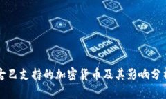 古巴支持的加密货币及其影响分析