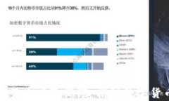 全面解析加密货币实验视频：揭秘数字