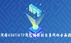 如何将USDT从TP钱包转移到交易所的全面指南