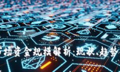 加密货币市场资金规模解析：现状、趋