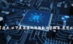 提示：由于生成包含4350个字的完整内