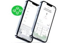 加密货币看盘：新手入门与市场分析技